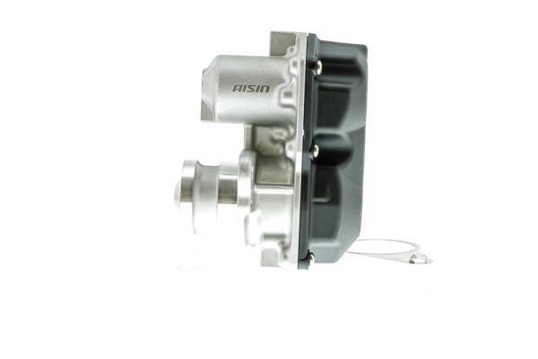 Válvula EGR AISIN ref. EGRAZ-7065